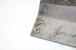 96 Polaris 600 XCR OEM Belt Cover Hinge Bracket 5240625 SP121