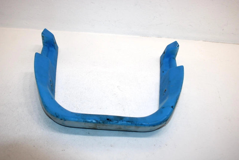 1996 Polaris Sl 700 Oem Rear Grab Handle 54313921-217 JP34