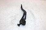 1997 Kawasaki Bayou 220 Oem Rear Brake Pedal 43001-1230 AK21
