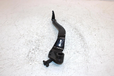 1997 Kawasaki Bayou 220 Oem Rear Brake Pedal 43001-1230 AK21