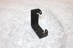1998 Polaris Xplorer 300 Oem Rear Brake Caliper Guard 5241018-067 AP180