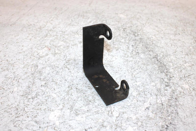 1998 Polaris Xplorer 300 Oem Rear Brake Caliper Guard 5241018-067 AP180