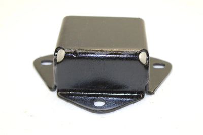 1988 Yamaha  Moto 4 Oem Steering Column Nut Guard 59V-2147A-00-00 AY31