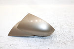 2002 Sea-doo Gti Le Oem Mirror Shell Set 269501073 JS30
