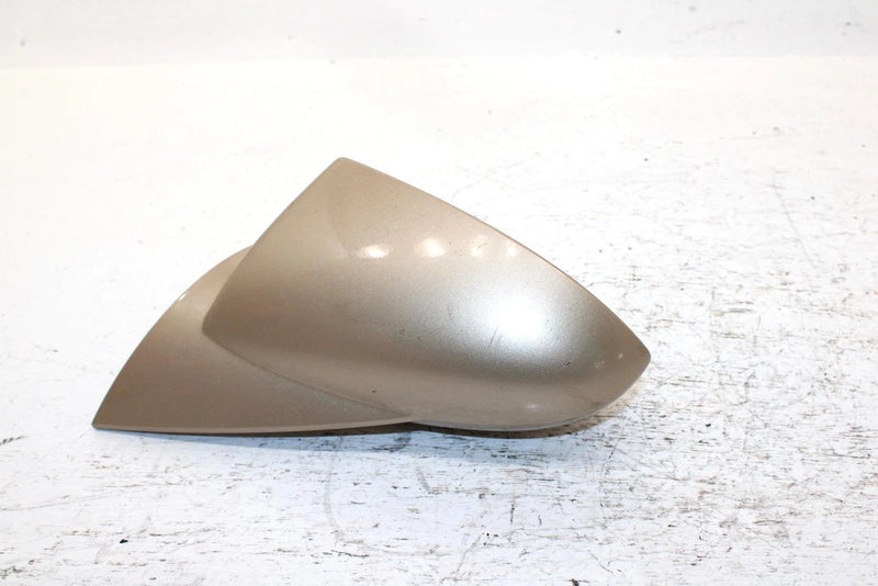 2002 Sea-doo Gti Le Oem Mirror Shell Set 269501073 JS30