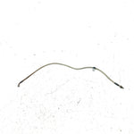 11-13 Polaris Sportsman 550 OEM Front Right Brake Line 1911687 AP238.1