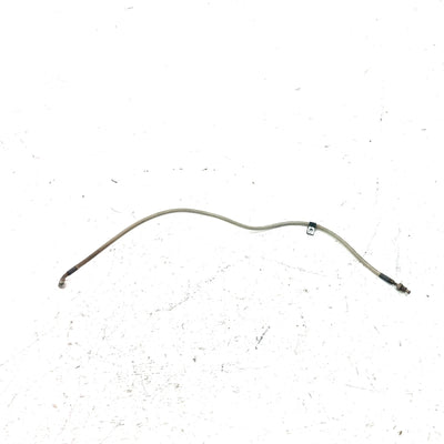 11-13 Polaris Sportsman 550 OEM Front Right Brake Line 1911687 AP238.1