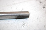 97 Polaris Xcr 600 Se Oem Draglink Rod 5333411 SP18