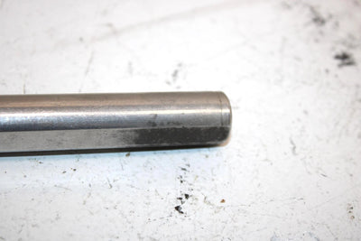97 Polaris Xcr 600 Se Oem Draglink Rod 5333411 SP18