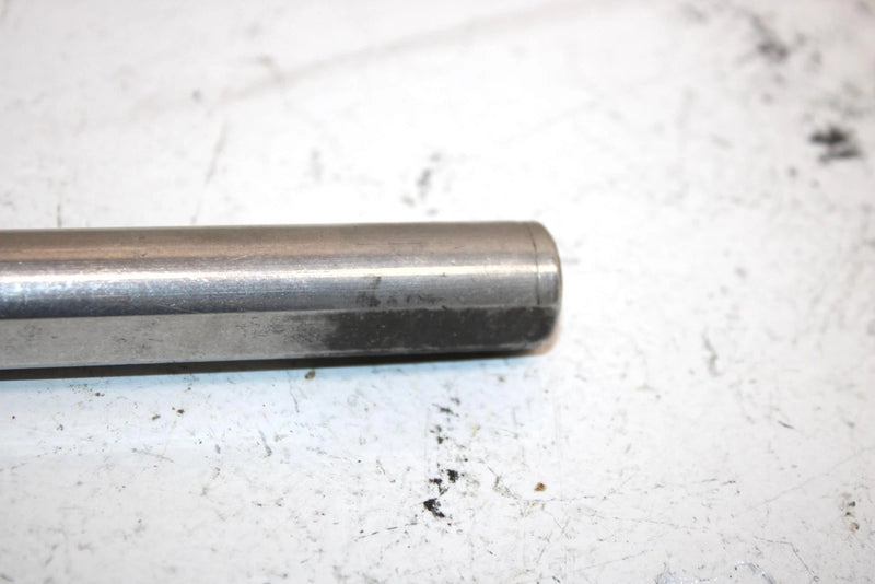 97 Polaris Xcr 600 Se Oem Draglink Rod 5333411 SP18