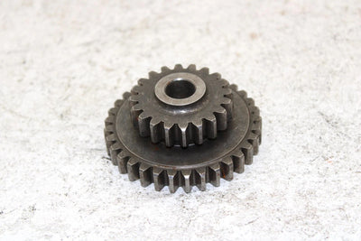 2000 Honda Trx 250 Recon Oem Reverse Idler Gear 23721-HM8-000 AH52