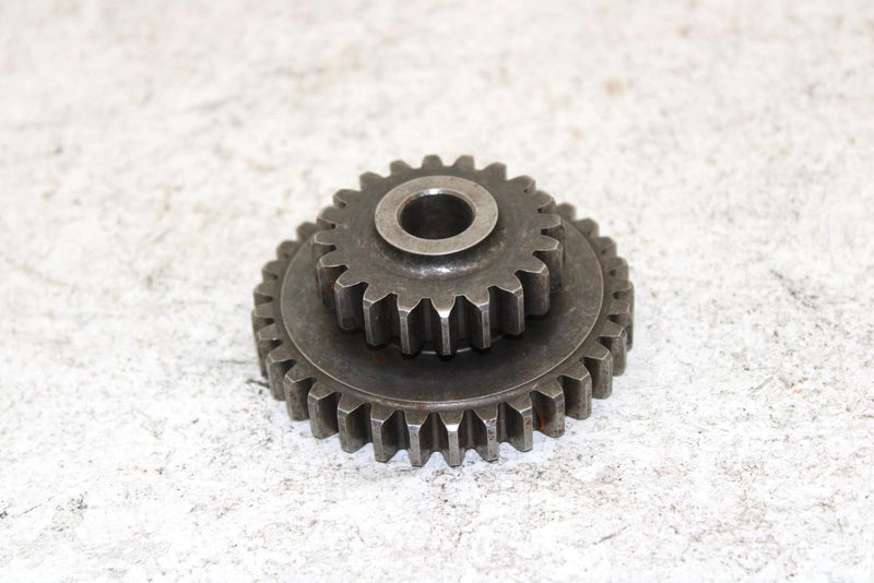2000 Honda Trx 250 Recon Oem Reverse Idler Gear 23721-HM8-000 AH52