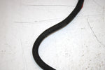 1995 Polaris 300 Oem Main Wire Harness 2460498 AP141