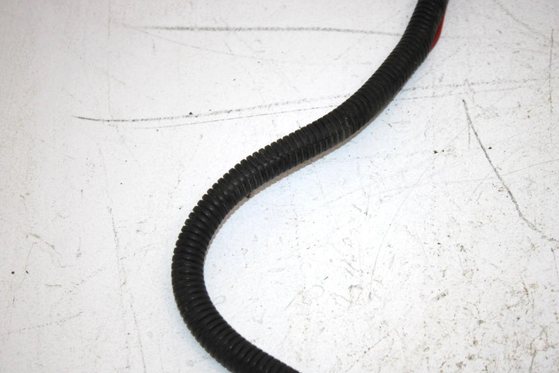 1995 Polaris 300 Oem Main Wire Harness 2460498 AP141