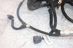 2019 Polaris Ranger 900 Xp Oem Main Wire Harness 2413931 XP6.1