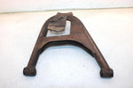 15 Yamaha Viking Vi Yxc700dfg Oem Left Rear Lower A Arm 1XD-F217M-01-00 XY1
