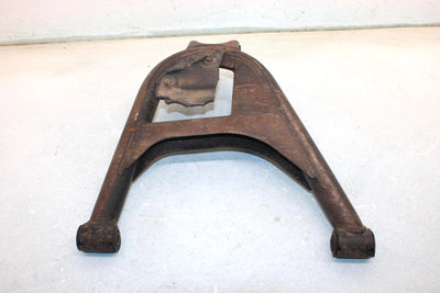 15 Yamaha Viking Vi Yxc700dfg Oem Left Rear Lower A Arm 1XD-F217M-01-00 XY1