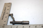 86 Honda Fourtrax 250 Trx250 A Oem Clutch Release Lever 22810-HA0-010 AH32