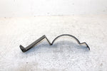 1996 Polaris 600 Xcr Sp Oem Front Reservoir Bracket 5240875-029 SP68