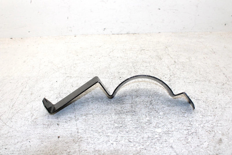 1996 Polaris 600 Xcr Sp Oem Front Reservoir Bracket 5240875-029 SP68