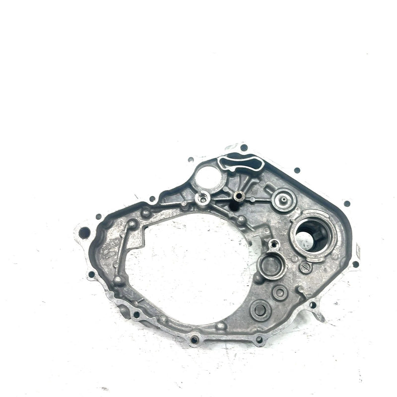 02 Honda Rancher 350 4x4 OEM Crankcase Cover Spacer 11340-HN5-M00 AH84