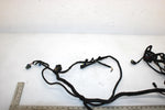 07 Arctic Cat F5 Lxr Efi Oem Main Wire Harness 1686-373 SA59