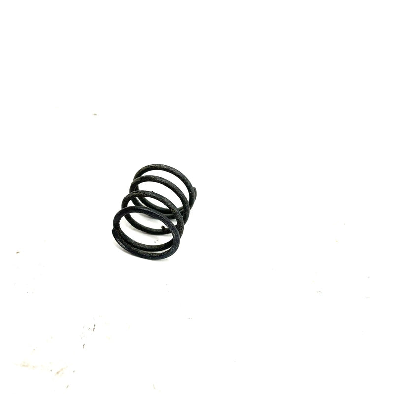 87-90 Yamaha Moto 4 OEM Oil Filter Spring 90501-082E3-00 AY51