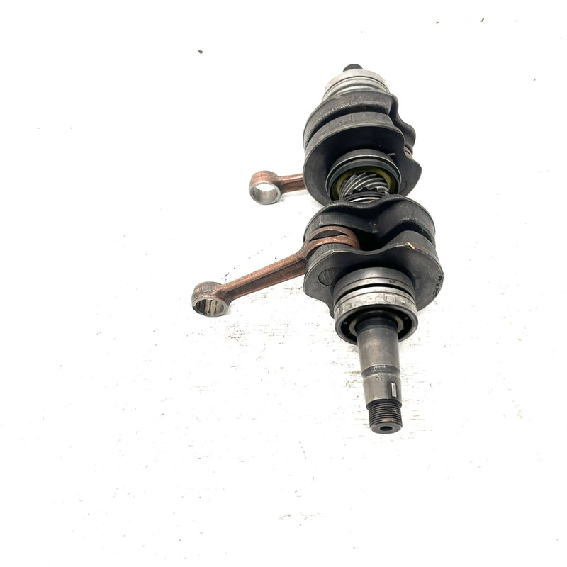 1995 Sea-Doo GTX OEM Crankshaft  290886557 JS62