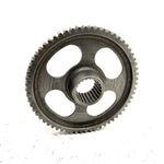 98-02 Arctic Cat 300 4X4 OEM 62T Final Drive Gear 3446-175 AA15