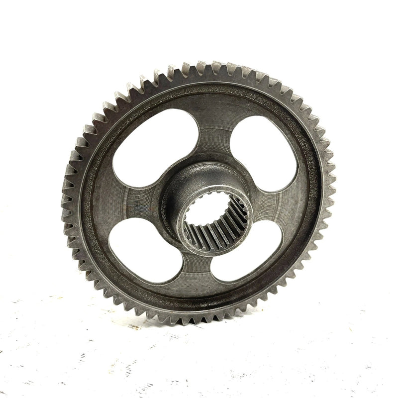 98-02 Arctic Cat 300 4X4 OEM 62T Final Drive Gear 3446-175 AA15