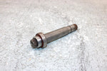 1990 Polaris Trail Boss Oem Center Chain Tensioner Shaft 5020526 AP168