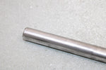 Polaris Oem Silver Original Rear Suspension Shaft 5134517 Q1324