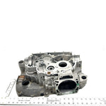 2004 John Deere Trail Buck 650 EXT OEM Crankcase 420296652 AJ1.1