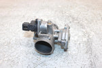 2006 Polaris Sportsman 500 Oem Throttle Body 2876218 AP186