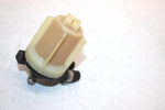 1992 Sea-doo Gts Oem Fuel Filter 275500088 JS57