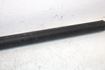 2015 Polaris Ranger 570 Eps Oem Front Prop Drive Shaft 1332951 XP5.2