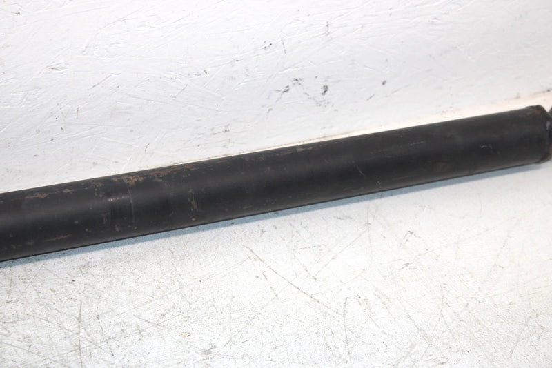 2015 Polaris Ranger 570 Eps Oem Front Prop Drive Shaft 1332951 XP5.2