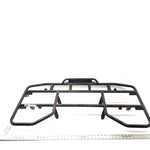 2005 Arctic Cat 650 4x4 V2 OEM Rear Rack 0541-337 AA39