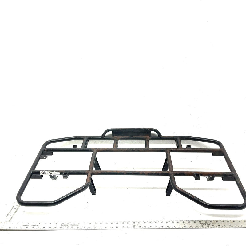 2005 Arctic Cat 650 4x4 V2 OEM Rear Rack 0541-337 AA39