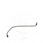 96 Yamaha Big Bear 350 4x4 OEM Front Brake Hard Line 2 2HR-25882-00-00 AY55