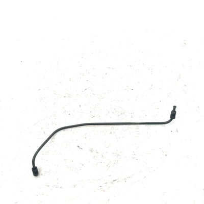 96 Yamaha Big Bear 350 4x4 OEM Front Brake Hard Line 2 2HR-25882-00-00 AY55