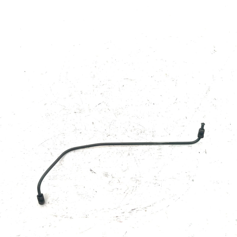 96 Yamaha Big Bear 350 4x4 OEM Front Brake Hard Line 2 2HR-25882-00-00 AY55