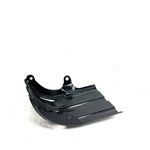 2002 Bombardier Quest 500 OEM Rear Diff Cover 705500185 AB14