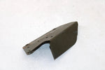 2004 Polaris Sportsman 600 Oem Left Splash Guard 5246872 Q5507