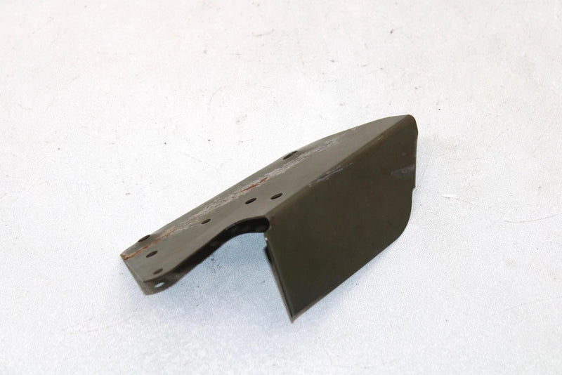 2004 Polaris Sportsman 600 Oem Left Splash Guard 5246872 Q5507