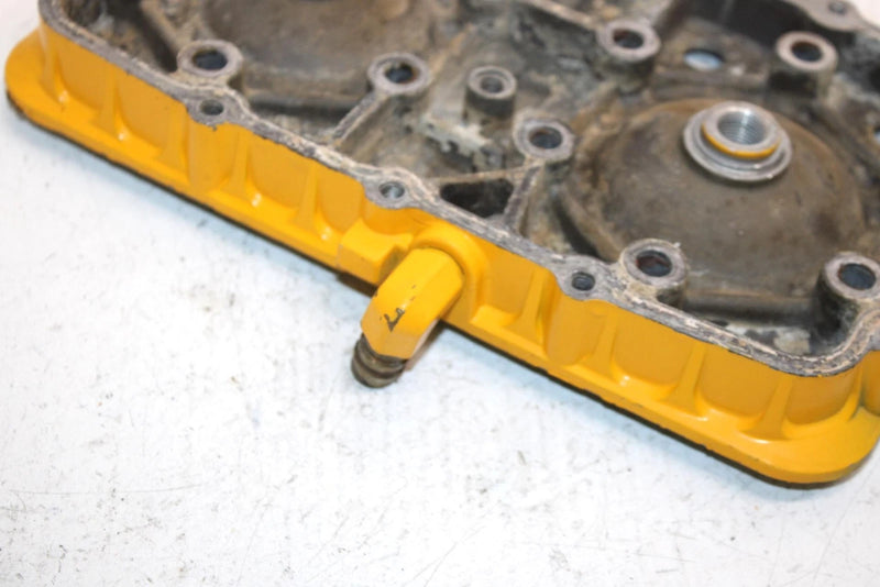 1989 Sea-doo Sp580 Oem Cylinder Head 290913261 JS46