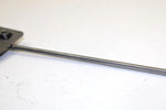 1999 Kawasaki Jet Ski 1100 Stx Oem Hatch Cover Stopper 13244-3701 JK0