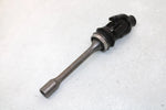 2003 Suzuki Lt-f400f Oem Front Drive Shaft 24961-38F50 AS23