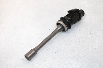 2003 Suzuki Lt-f400f Oem Front Drive Shaft 24961-38F50 AS23