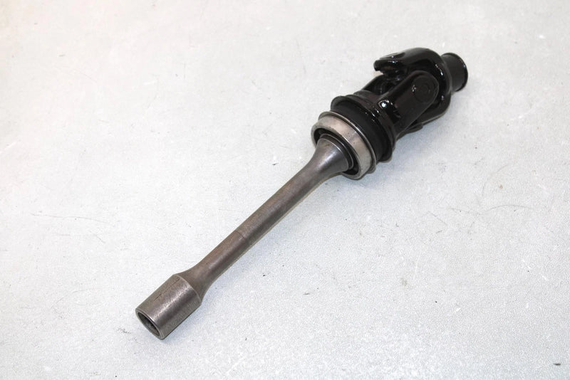 2003 Suzuki Lt-f400f Oem Front Drive Shaft 24961-38F50 AS23